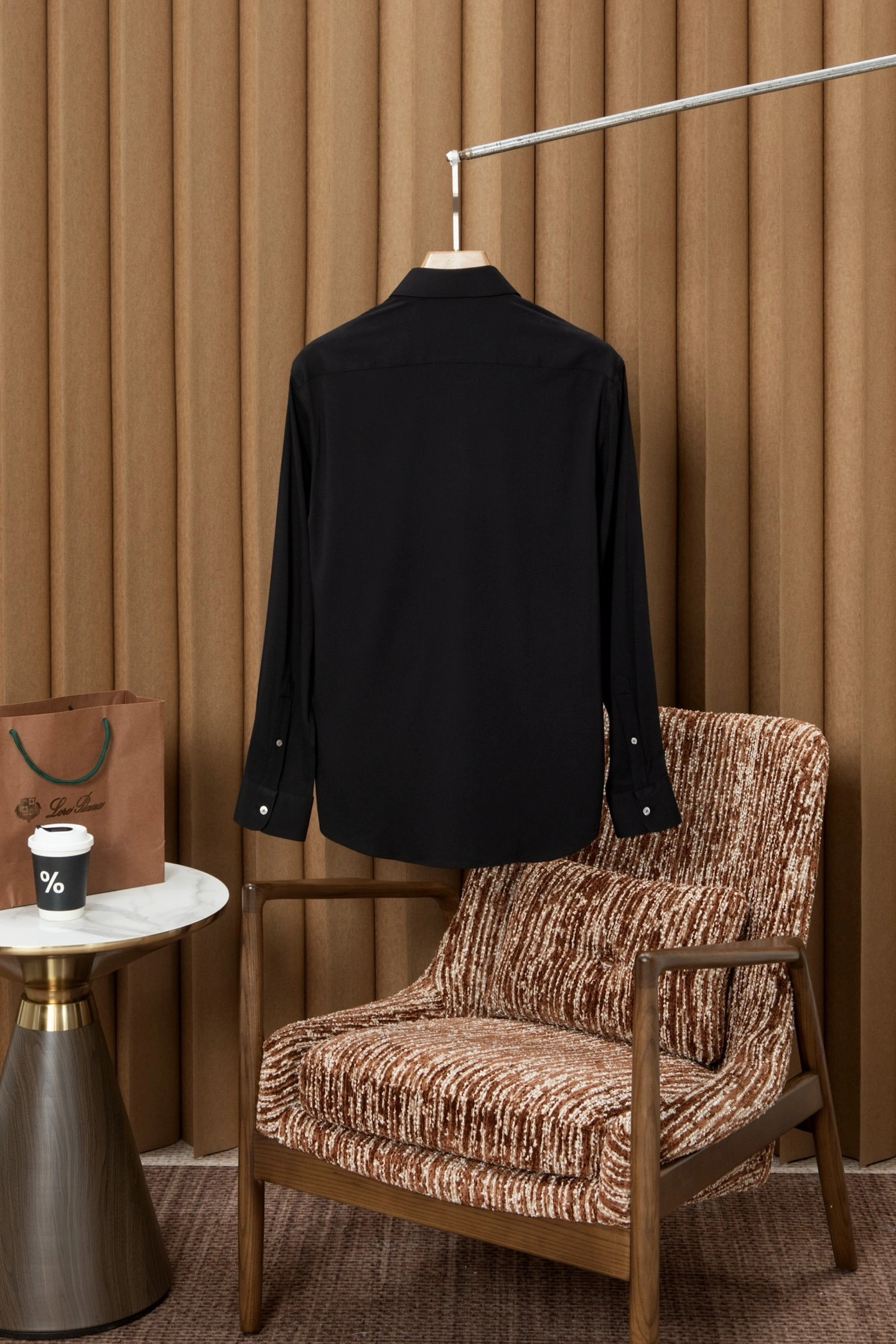 wg.luxury-- Z5691 wool 5colour item:E-F027L1937-5H